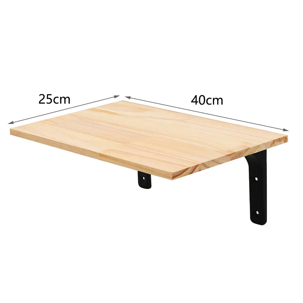 Estantes de Pared para Gatos | Escalera Trepadora con Rascador, Cama y Casa Escondite | Muebles de Interior para Mascotas