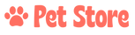 j90ed1-9e.myshopify.com logo